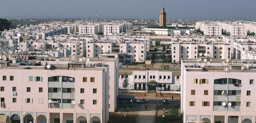 Ιράκ: Έρευνα για το θάνατο αμάχων στις αεροπορικές επιδρομές εναντίον της ISIS