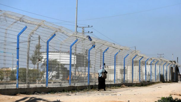 Φράχτη στα σύνορά του με το Αφγανιστάν χτίζει το Πακιστάν