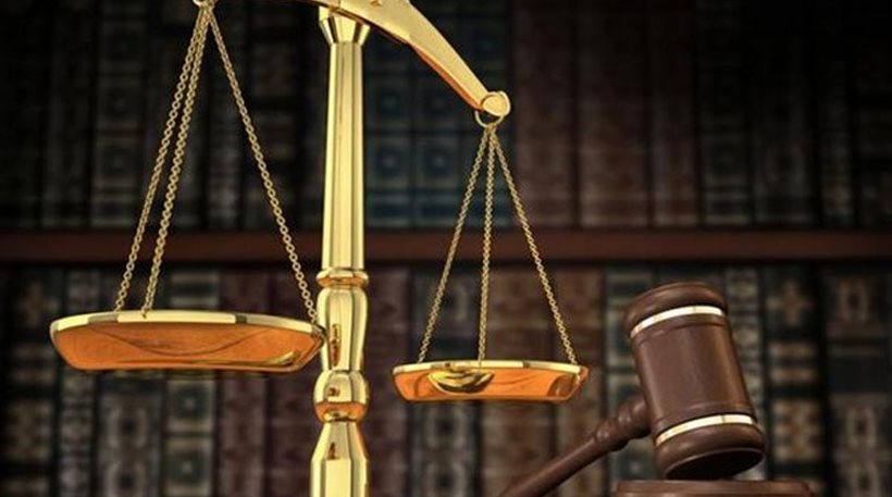 Η ανακοίνωση της ΕΔΕ για την υπόθεση με την Ελένη Ράικου