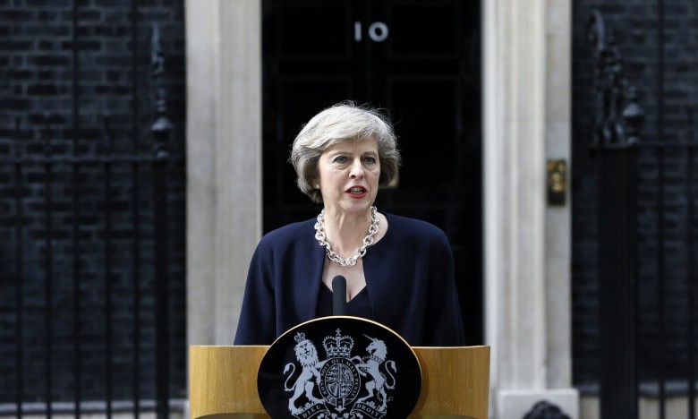 Βρετανία: Ετοιμάζει μεγάλη αντιτρομοκρατική άσκηση τον Οκτώβριο