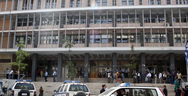 Θεσσαλονίκη: Ισόβια κάθειρξη επέβαλε το Δικαστήριο σε Βούλγαρο που σκότωσε τον βιαστή της κόρης του