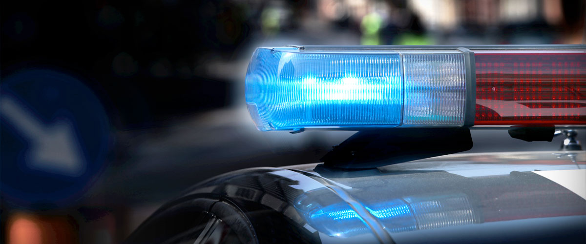 Η ΕΛ.ΑΣ εξάρθρωσε σπείρα που είχε «ρημάξει» περιοχές της δυτικής Αττικής