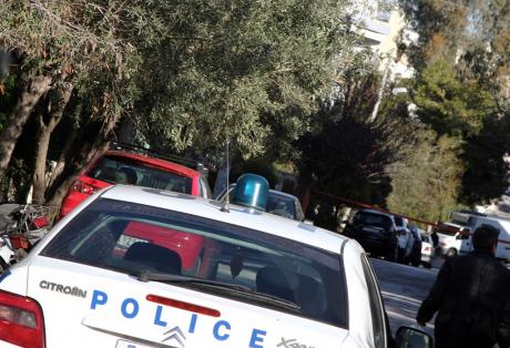 Πάτρα: Σοβαρό επεισόδιο μεταξύ Ρομά στους δρόμους της Πλαζ