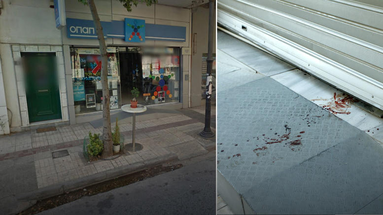 Δολοφονία Μοσχάτο: «Είχε βίαια ξεσπάσματα αλλά δεν ήταν κακός άνθρωπος» λέει η μητέρα της «μοιραίας γυναίκας»