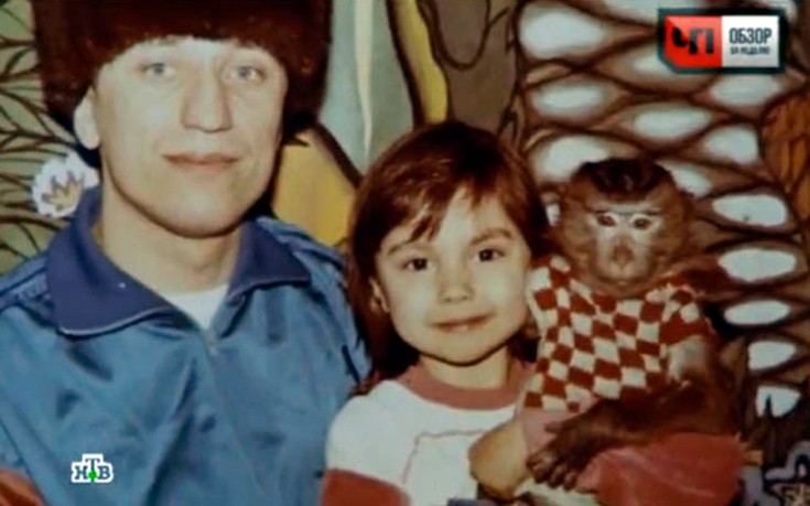 Πρώην αστυνομικός ο μεγαλύτερος serial killer της Ρωσίας – Κατηγορείται για 82 φόνους και βιασμούς γυναικών (φωτό)