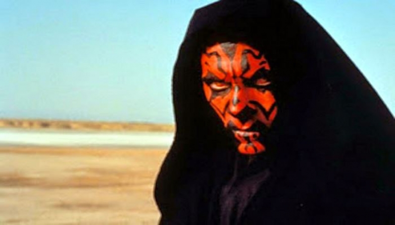 Kαι εις «ανώτερα»: Οι πρώτοι «υπερήφανοι» πολίτες με το σφράγισμα του Αντίχριστου (βίντεο)