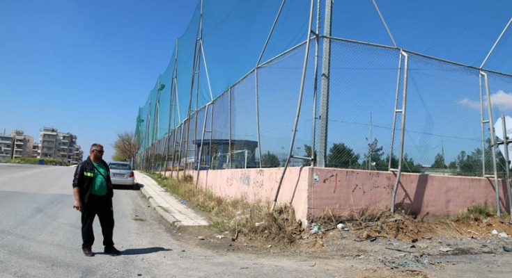 Τροχαίο Εύοσμος: Συγκλονισμένοι οι πυροσβέστες που ανέσυραν τα άψυχα κορμιά των παιδιών – Τί αποκάλυψαν