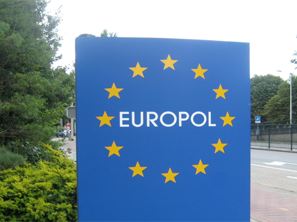 ΥΠΕΣ Βρετανίας: «Πιθανή μια εγκατάλειψη της Europol «παίρνοντας μαζί» τις πληροφορίες που συνεισφέρει»