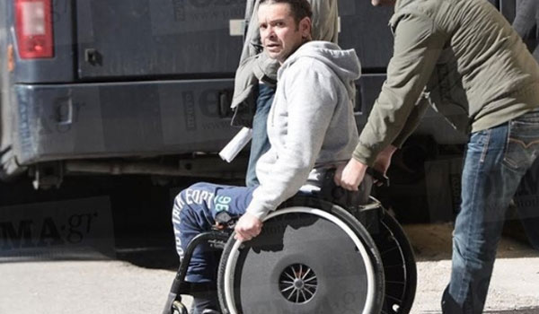 Δολοφονία στο Μοσχάτο: Η περσινή απαγωγή και τα υπονοούμενα ότι ήταν στημένη – Τι έλεγαν στις καταθέσεις τους οι πρωταγωνιστές