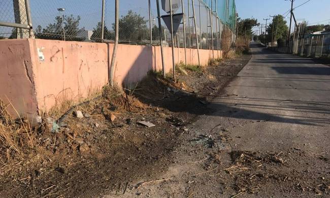 Εύοσμος: Ποια τα πέντε σενάρια για το θανατηφόρο τροχαίο που κόστισε τη ζωή σε τέσσερις ανθρώπους