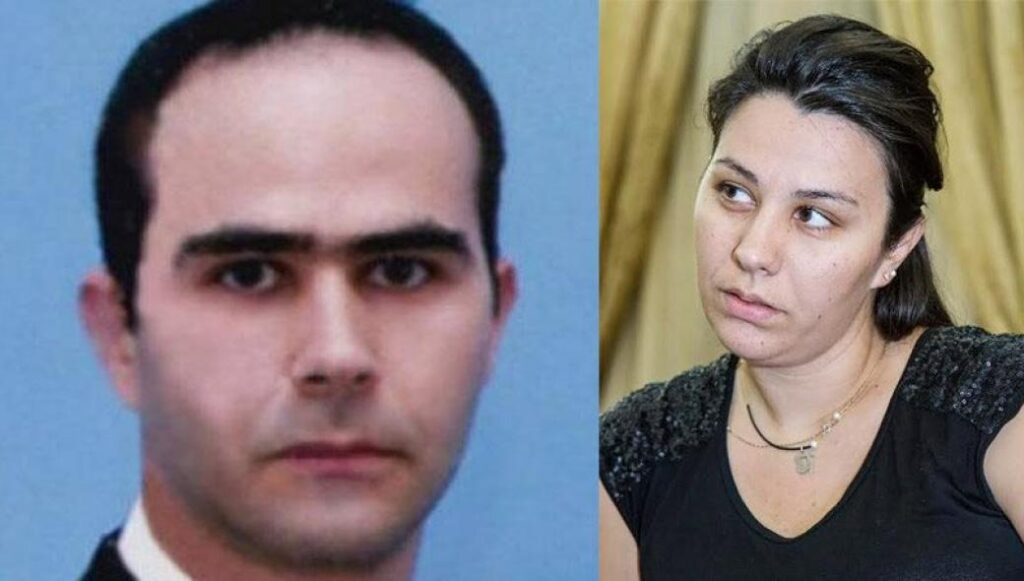 Δικαίωση για τον θάνατο του πυροσβέστη Μ. Μάντζιου το 2014 – Ποινικές διώξεις σε βάρος αξιωματικών της Πυροσβεστικής