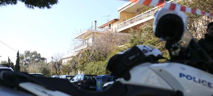 Στο μικροσκόπιο της ΕΛ.ΑΣ η έκθεση της 16χρονης που αυτοκτόνησε στη Γλυφάδα