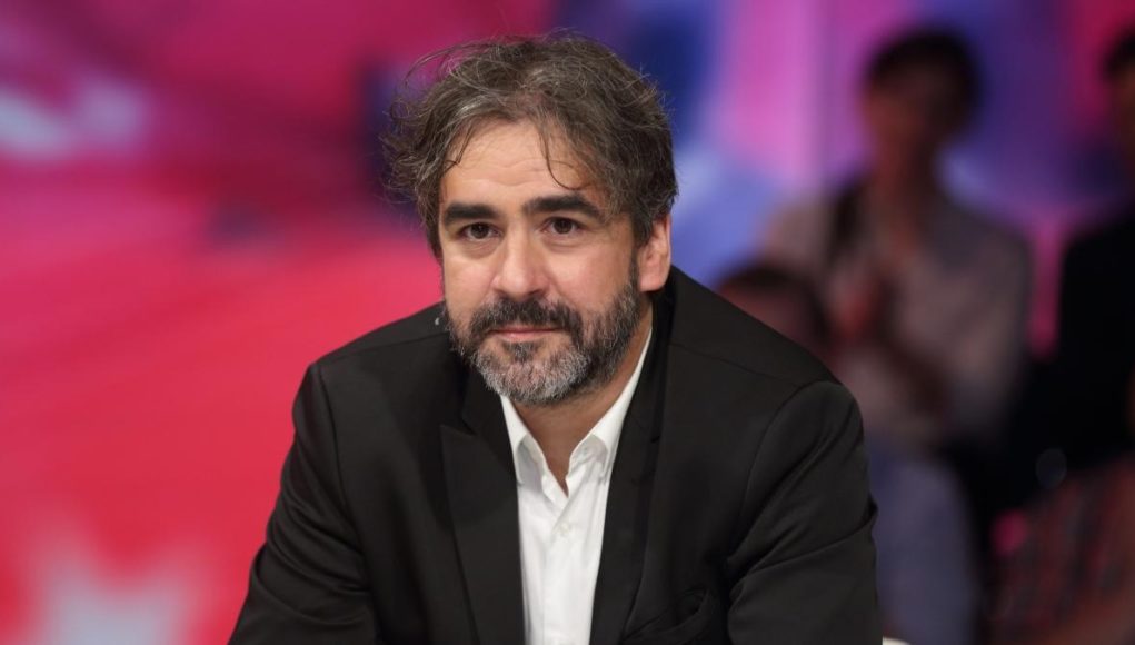 Τουρκία: Στο Συνταγματικό Δικαστήριο προσέφυγε ο ανταποκριτής της Die Welt, Ντενίζ Γιουτζέλ
