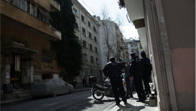 Συνελήφθη ο «δράκος» της Αθήνας που ασελγούσε σε ανήλικα κορίτσια – Έτσι ξεγελούσε τα θύματα του…