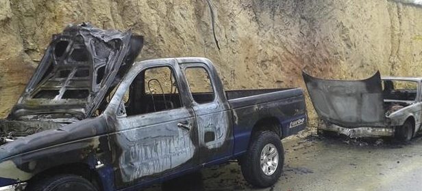 Συνεχίζεται το θρίλερ με την απαγωγή του Κρητικού επιχειρηματία – Κανένα ίχνος του ακόμα