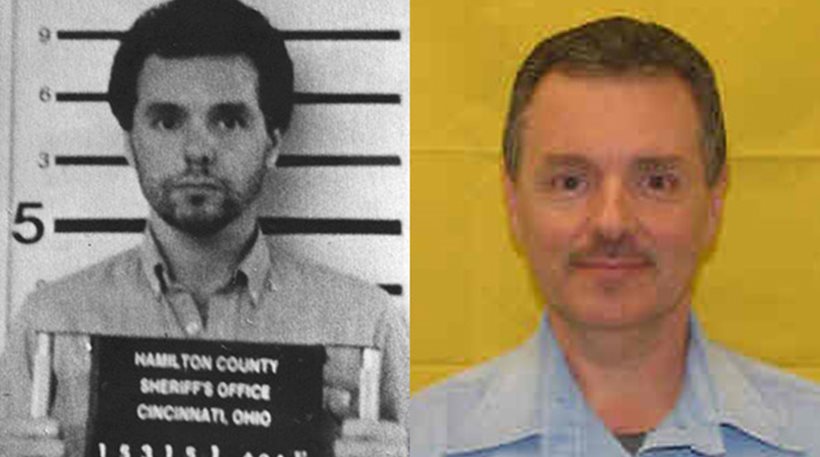 Νεκρός μετά από επίθεση στη φυλακή ο serial killer Ντόναλντ Χάρβεϊ