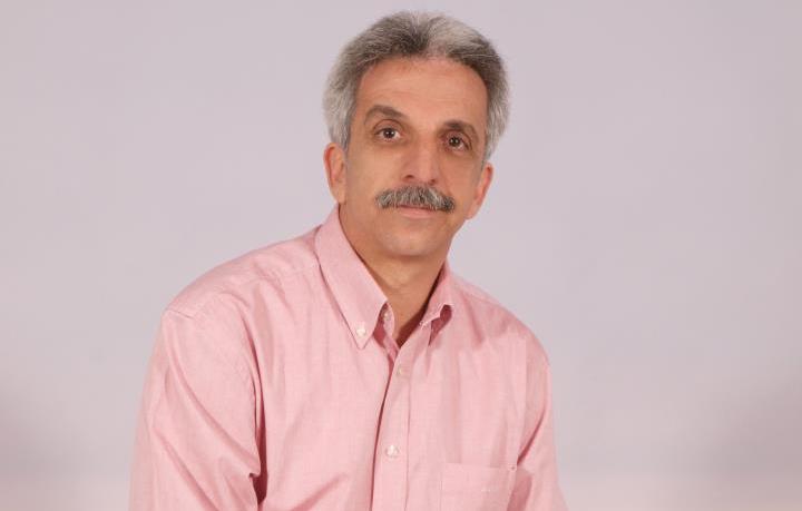 Γ.Γ. Δημόσιας Τάξης: «Σε εξέλιξη οι έρευνες για την απαγωγή του Κρητικού επιχειρηματία»