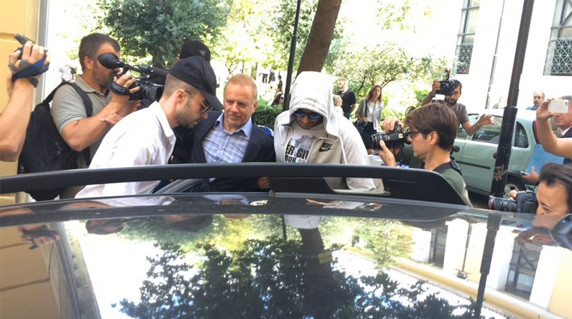 Σε νέα δίκη παραπέμπονται Λιακουνάκος και ακόμη 10 κατηγορούμενοι για τα αντισταθμιστικά της αγοράς των γερμανικών Leopard