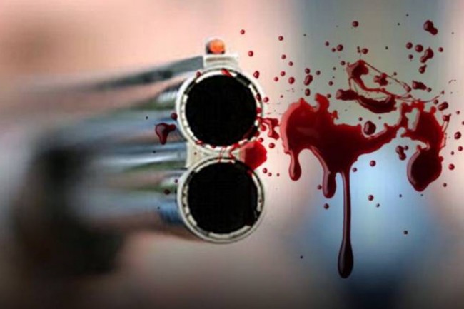 ΕΚΤΑΚΤΟ: Νεκρός από πυροβολισμό στο κεφάλι 43χρονος στην Καστοριά