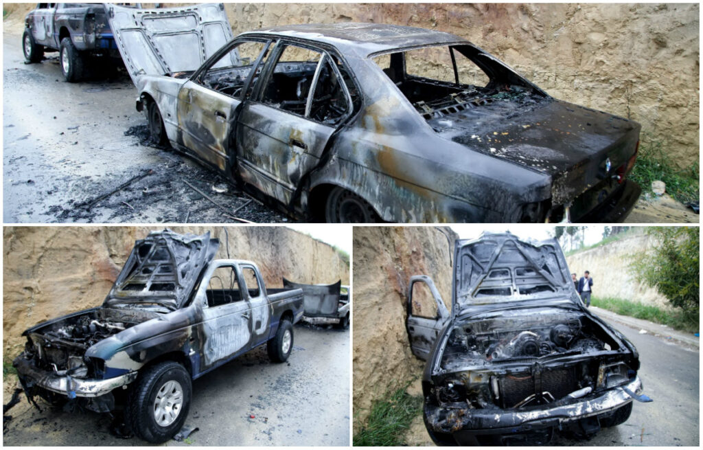 Κρίσιμες ώρες για την απαγωγή του επιχειρηματία στην Κρήτη – Θα δοθούν εκατομμύρια για λύτρα; (βίντεο)