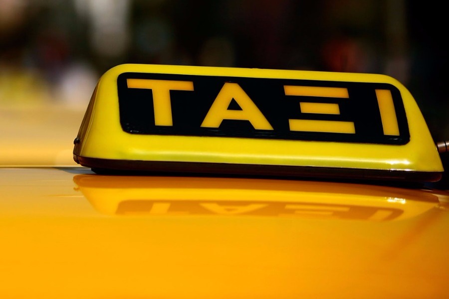 Δολοφόνος ταξί: Ένα μήνα μετά το θρίλερ παραμένει ασύλληπτος