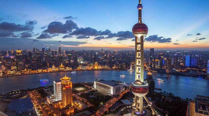 Κίνα: Φόβοι για μεγάλο τρομοκρατικό χτύπημα