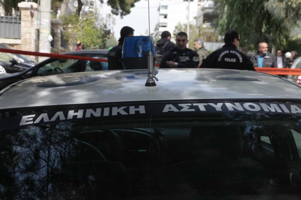 Γενικός Γραμματέας Ειδικών Φρουρών: «Ζητάμε συγγνώμη για το φιάσκο στο Παλαιό Φάληρο» (βίντεο)