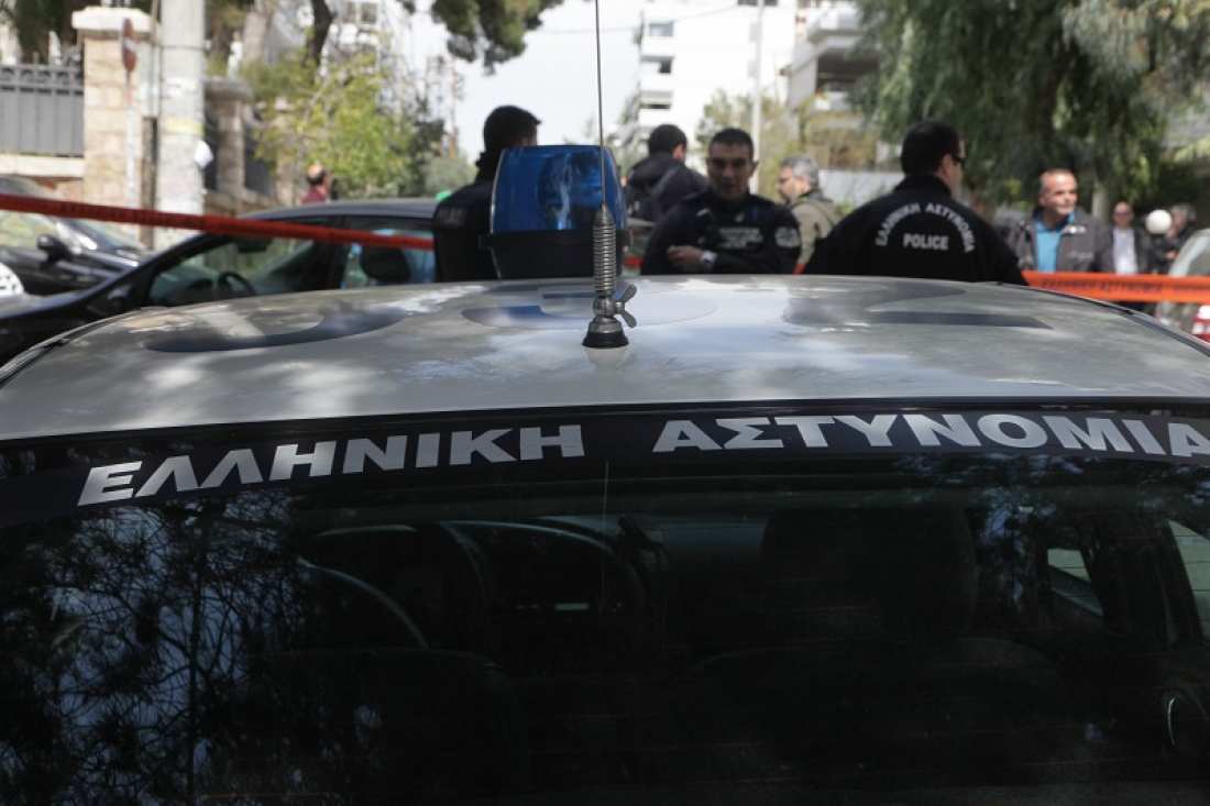 Γενικός Γραμματέας Ειδικών Φρουρών: «Ζητάμε συγγνώμη για το φιάσκο στο Παλαιό Φάληρο» (βίντεο)