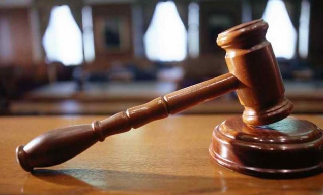 9 άτομα στο «εδώλιο» για τα ρωσικά αντιαεροπορικά συστήματα OSA-AKM επί Τσοχατζόπουλου