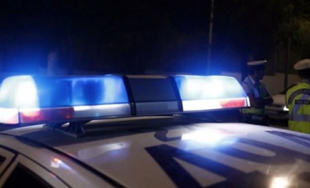 Εξαρθρώθηκε σπείρα που διακινούσε 100 κιλά χασίς και ένα κιλό ηρωίνης