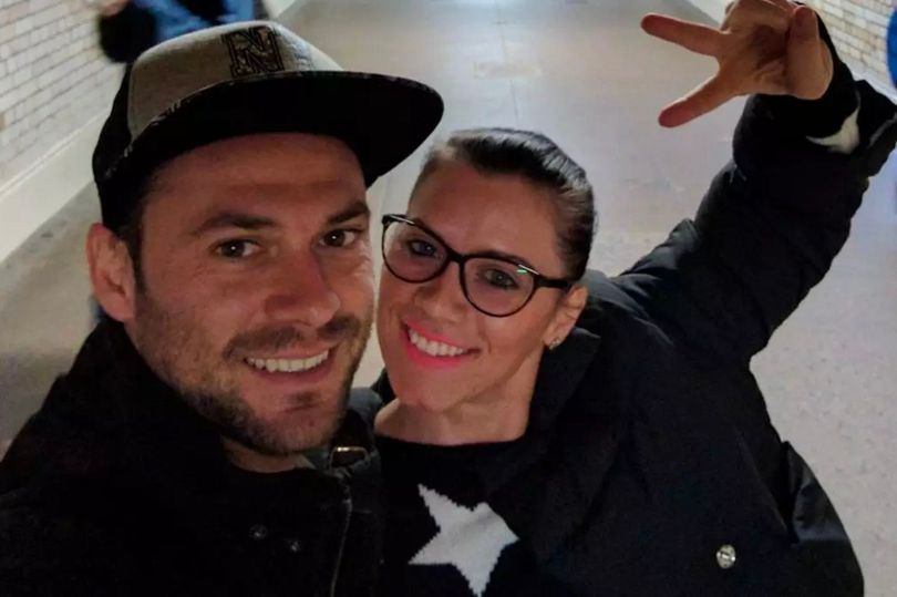 Τρομοκρατική επίθεση Λονδίνο: Υπέκυψε στα τραύματα της η Ρουμάνα που έπεσε στον Τάμεση (φωτό, βίντεο)