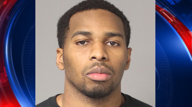 ΗΠΑ: Αστυνομικός πλήρωσε ανήλικη για ερωτική επαφή και μετά πήρε τα χρήματα πίσω με την απειλή όπλου (βίντεο)