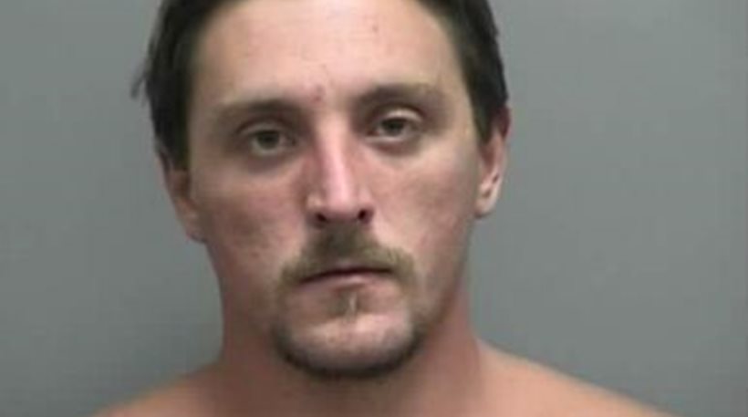 Ανθρωποκυνηγητό για τη σύλληψη ενός 33χρονου άνδρα στο Ουισκόνσιν των ΗΠΑ