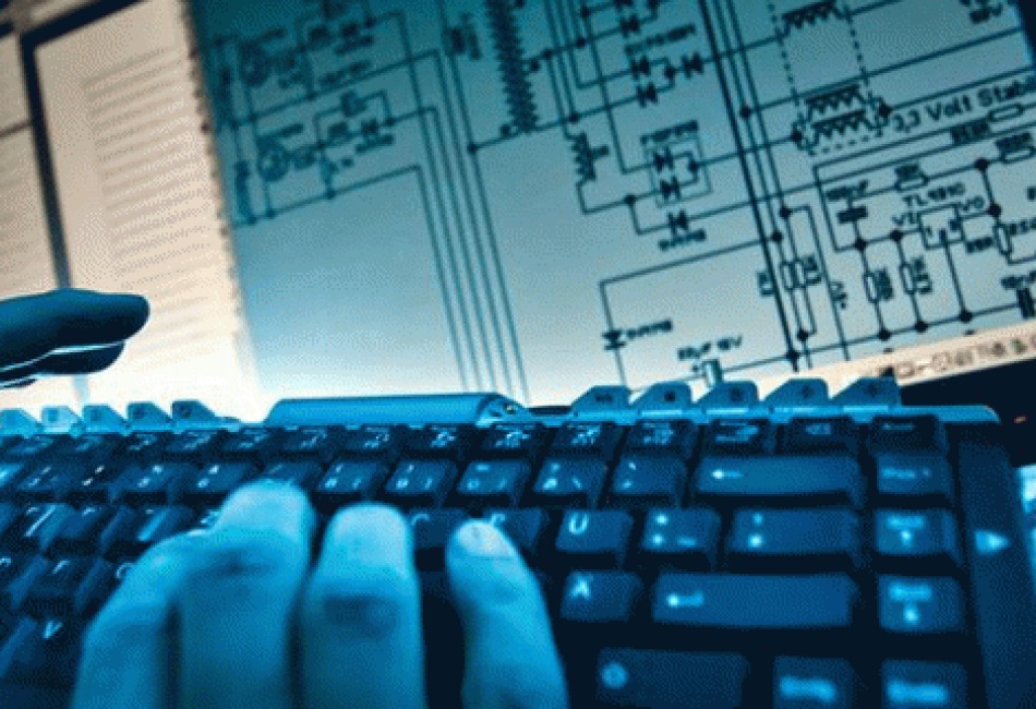 Οι ισπανικές αρχές συνέλαβαν Ρώσο προγραμματιστή ηλεκτρονικών υπολογιστών