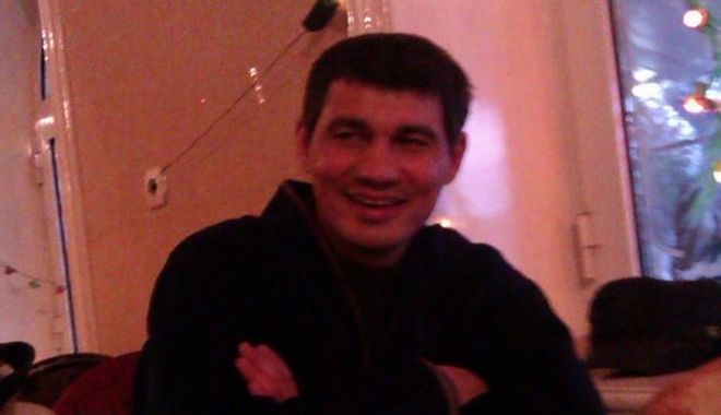 Επίθεση στη Στοκχόλμη: Ομολόγησε ο «ικανοποιημένος» 39χρονος Ουζμπέκος