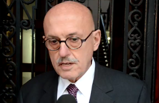 Λαμία: Προφυλακιστέος ο ένας εκ των δυο κατηγορουμένων για το φονικό στις Λιβανάτες (βίντεο)