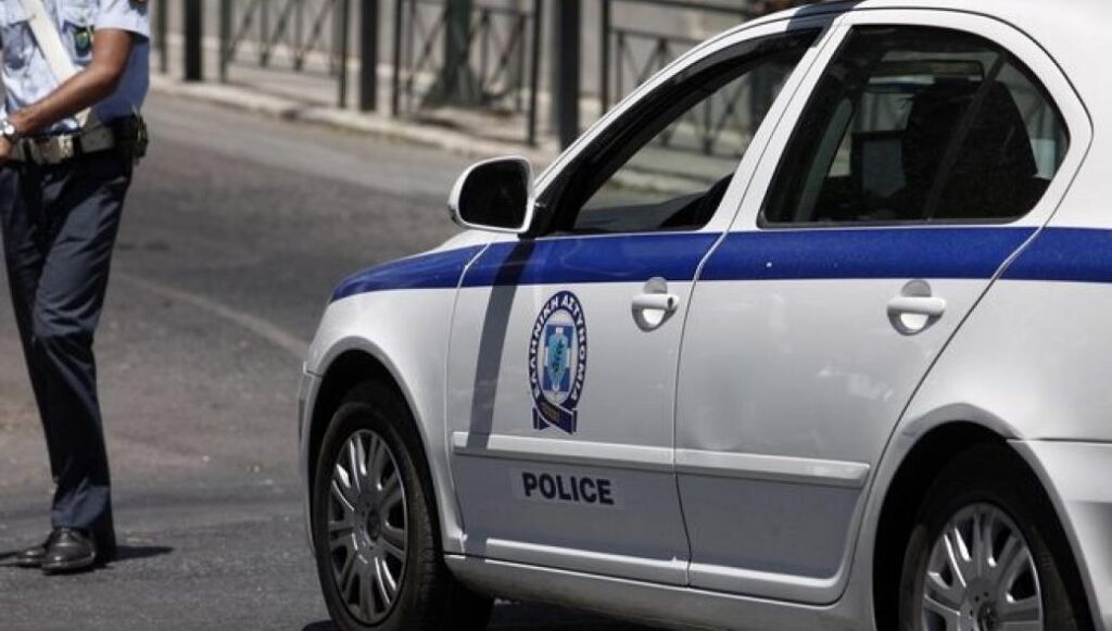 Ανακοίνωση της Αστυνομίας για το Πάσχα: Προσέξτε τις επόμενες ώρες…