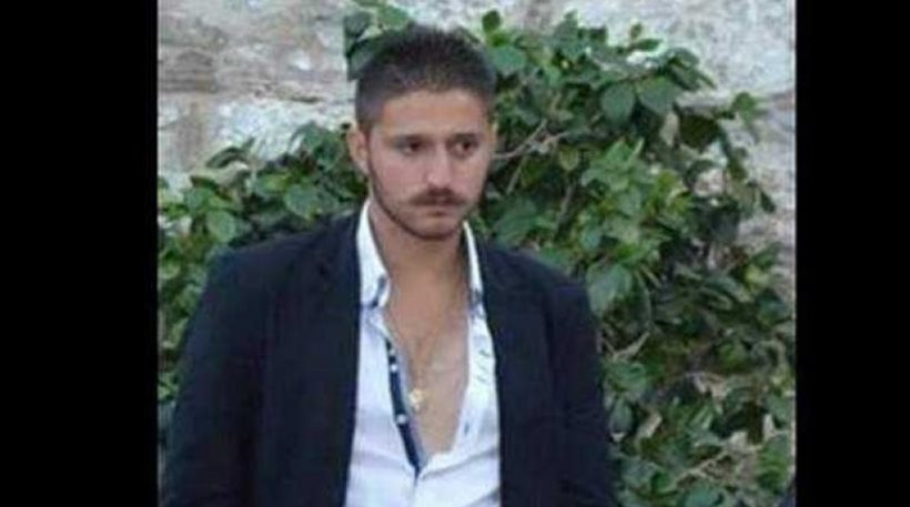 Ανώγεια: Με πολύ προσοχή οι Αρχές προσπαθούν να ξετυλίξουν το κουβάρι της δολοφονικής επίθεσης