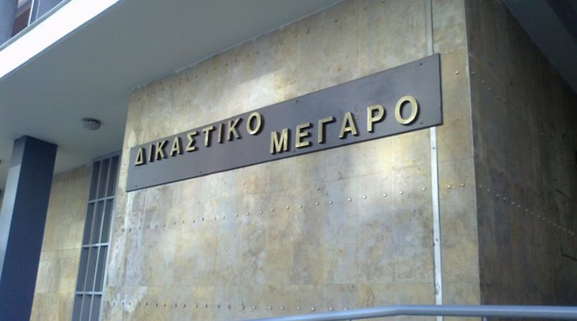 Κοζάνη: Γιατροί και νοσηλεύτρια καταδικάστηκαν για τον θάνατο μικρού αγοριού