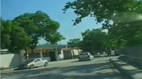 Καλαμάτα: Τροχαίο με θύμα έναν 80χρονο – Τρία αυτοκίνητα τον παρέσυραν τον εγκατέλειψαν νεκρό (βίντεο)