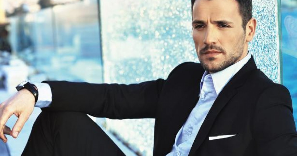 Αποκαλυπτικές εικόνες από τη διάρρηξη στο σπίτι του Νίκου Βέρτη (φωτό)