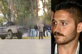 Ανώγεια: Διώξεις στον 54χρονο και τον γιο του για τη δολοφονία του 23χρονου (βίντεο)