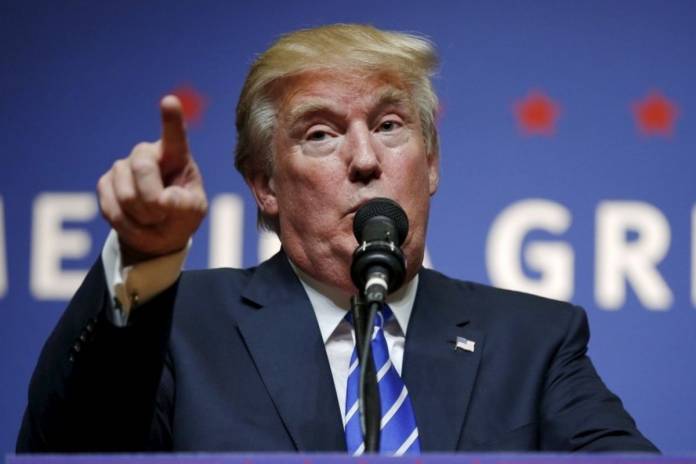 ΗΠΑ: Σκληρές οικονομικές κυρώσεις κατά της Β. Κορέας