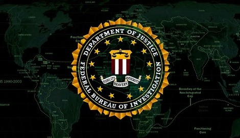 «Σαφάρι» για τον εντοπισμό ισλαμιστών έχει εξαπολύσει το FBI