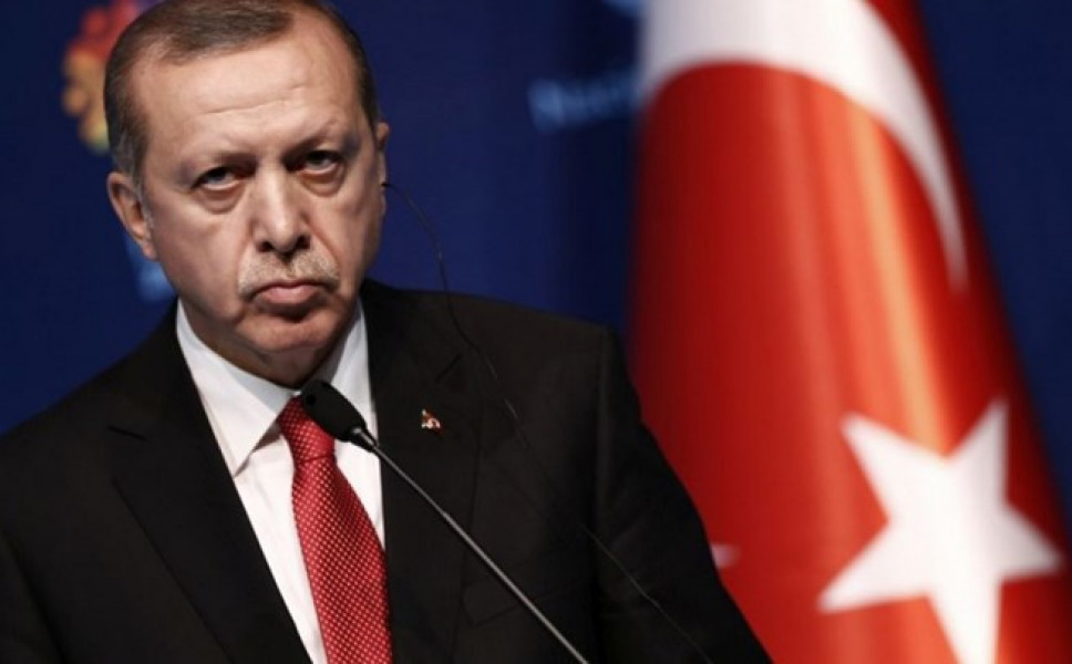 Τουρκία: Και δεύτερο δημοψήφισμα με θέμα την θανατική ποινή αν βγει το «ναι»