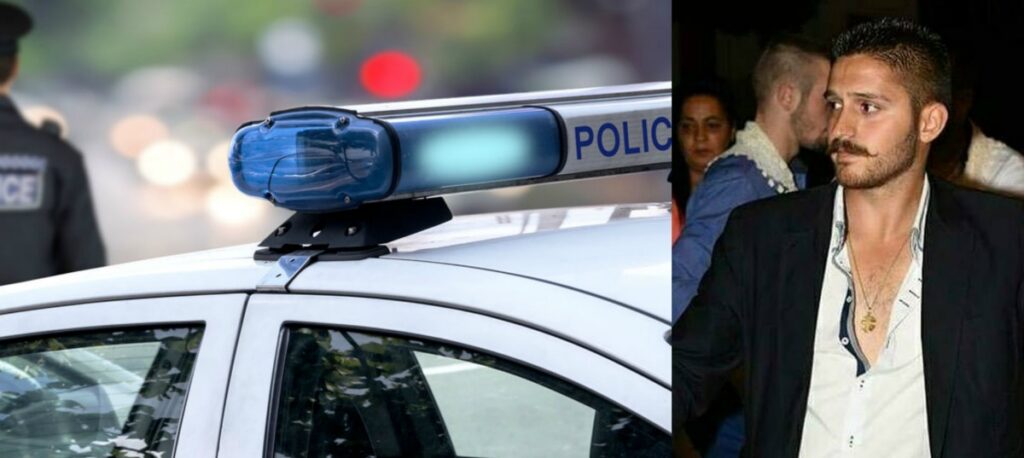 Δολοφονία στα Ανώγεια: Προφυλακίστηκαν πατέρας και γιος μετά τις απολογίες τους