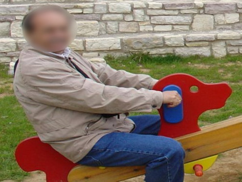 Πως αποπλανούσε τις μαθήτριες ο καθηγητής Λυκείου- Τα χάπια και οι κρυφές κάμερες