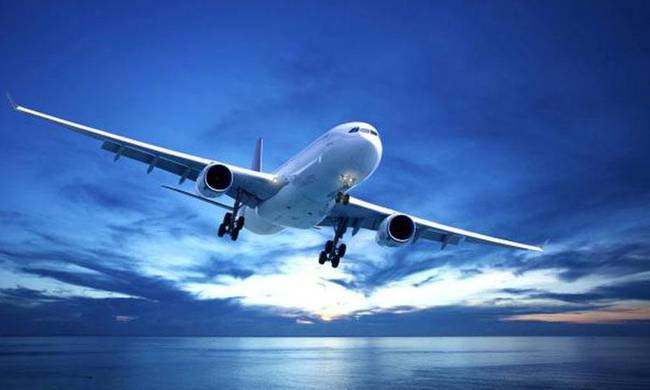 Φρίκη στον «αέρα» του Μεξικό: «Βαρόνοι» πέταξαν 3 ανθρώπους από αεροπλάνο…