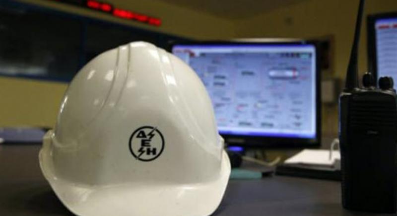 Νέα «χτυπήματα» από «μαϊμού» τεχνικούς της ΔΕΗ