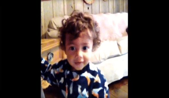 Φρίκη στις ΗΠΑ: «Πα -τέρας» σκότωσε τον 15μηνο γιο του για την … ασφάλεια ζωής